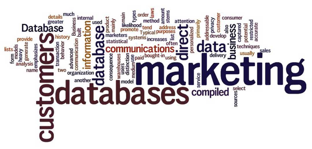 Acquista Database Email Marketing Ho.Re.Ca.